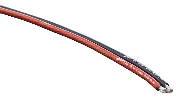 Stinger SPW18TR Image 3