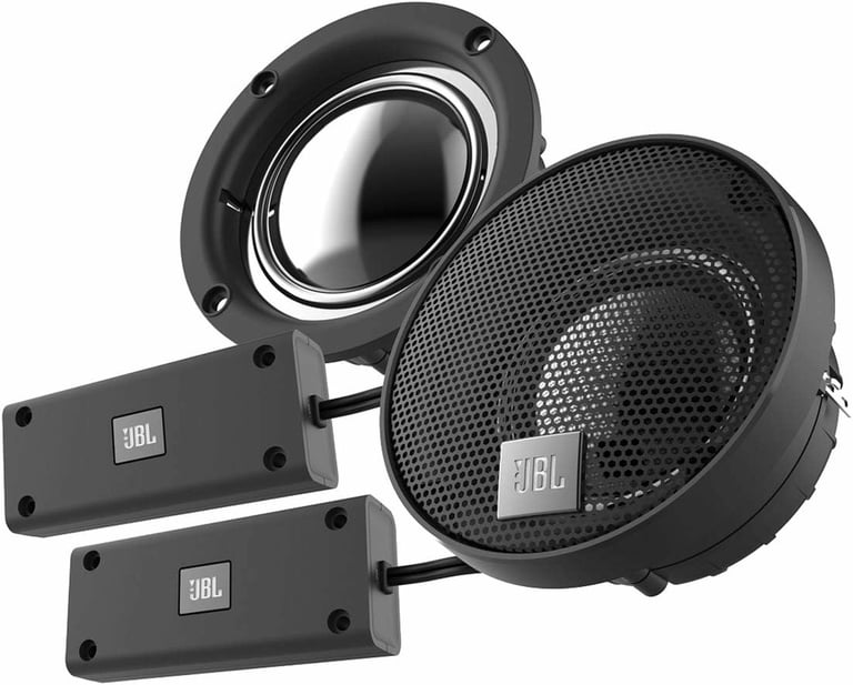 JBL Stadium 22S (JBLSPKSDD22SAM) (Open Box, Great) Image 1