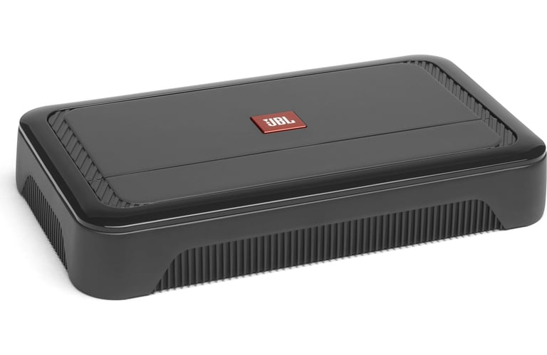 JBL Club A1000 (AMPCBA1000AM) (Open Box, Good) Image 1