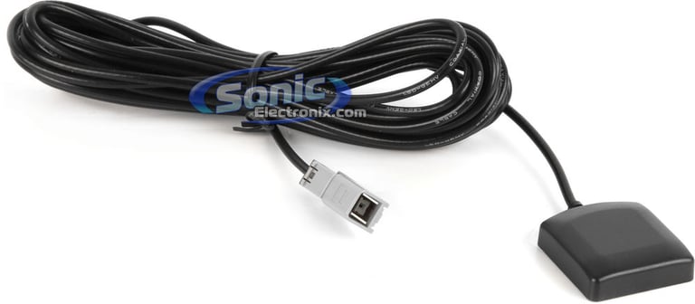 Alpine NVE-M300 Image 7