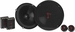 JBL Stage3 607C-2 thumbnail