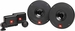 JBL Club 602CTP-3 thumbnail