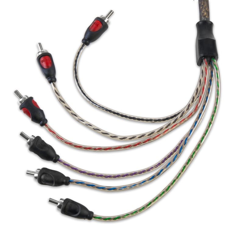Belva BBIC45 Image 2