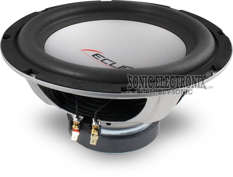 Eclipse SW4000 Image 2