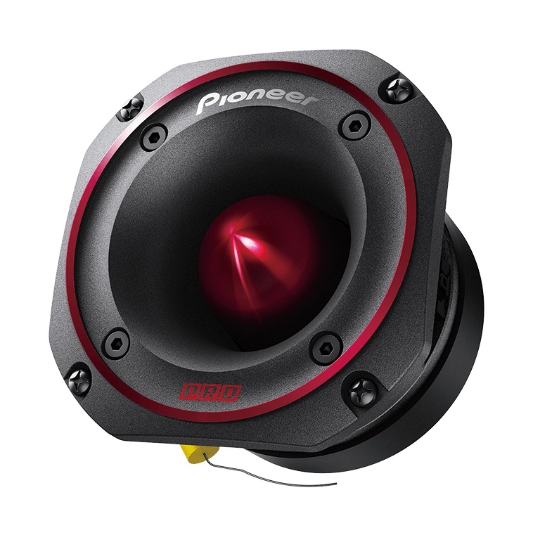 Pioneer TS-B401PRO (Sold Individually) Image 1