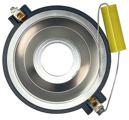 Pioneer UD-RP401PRO Image 1