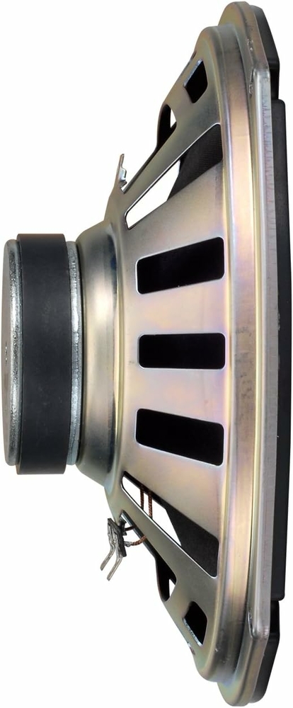 Magnadyne LS69W Image 2