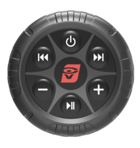 Thumbnail icon for Cerwin-Vega Bluetooth Receivers & Transmitters