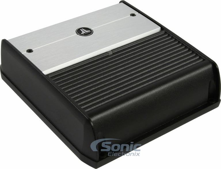JL Audio XD200/2v2 with Rockford Fosgate P1S4-12 Image 13