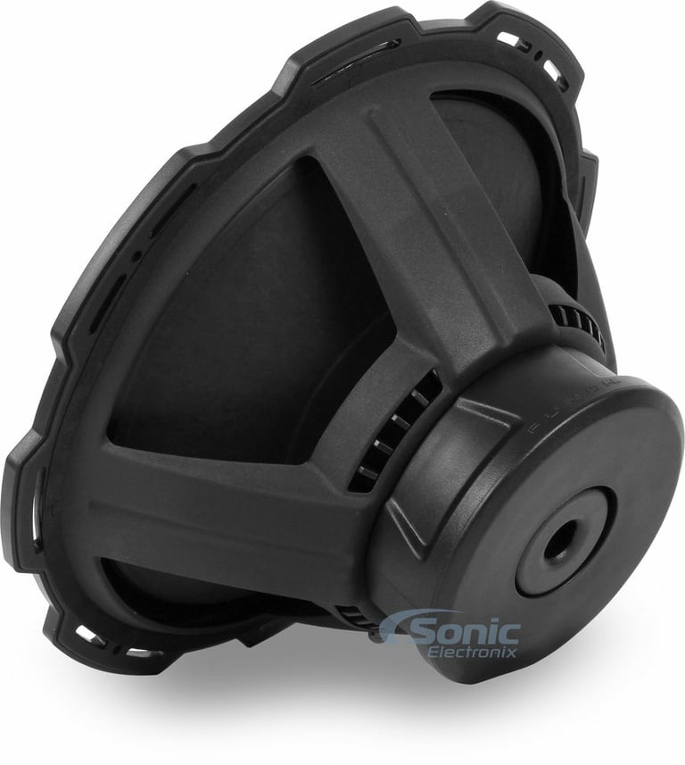 JL Audio XD200/2v2 with Rockford Fosgate P1S4-15 Image 5