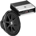 JL Audio XD200/2V2, 43C104 thumbnail