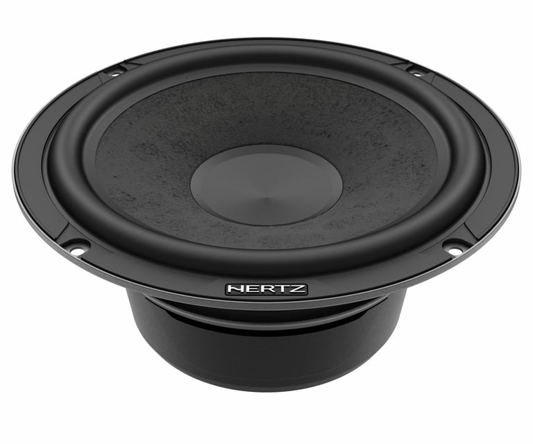 Hertz CK 165L (Open Box, Great) Image 2