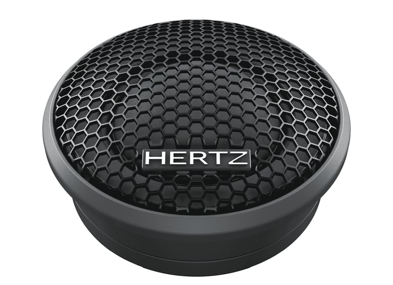 Hertz CK 165L (Open-box, Like New) Image 3