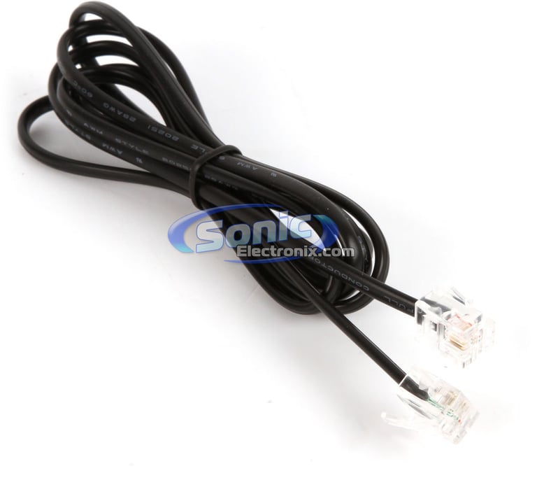 Panamax M4300-PM (4300-PM) Image 9