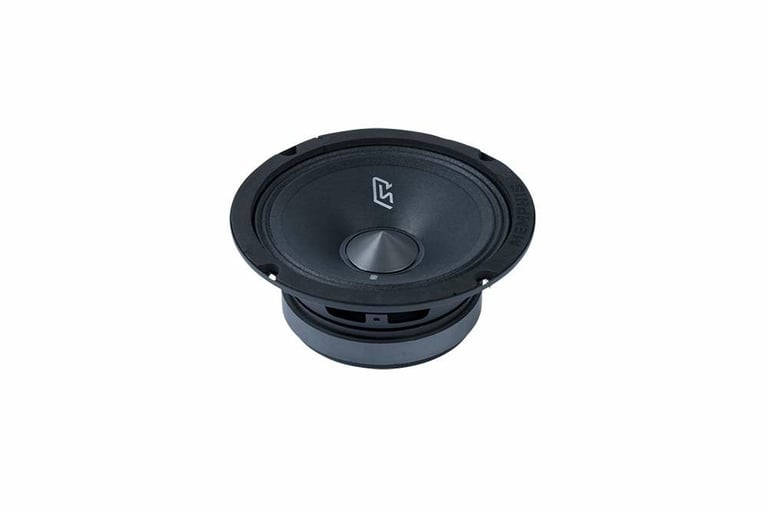 Memphis Audio SRXP62V2 (Sold Individually) Image 4