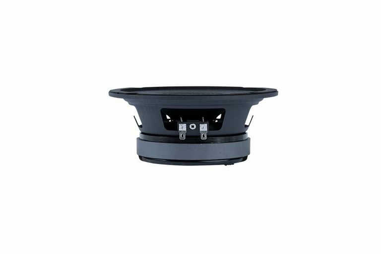 Memphis Audio SRXP62V2 (Sold Individually) Image 5