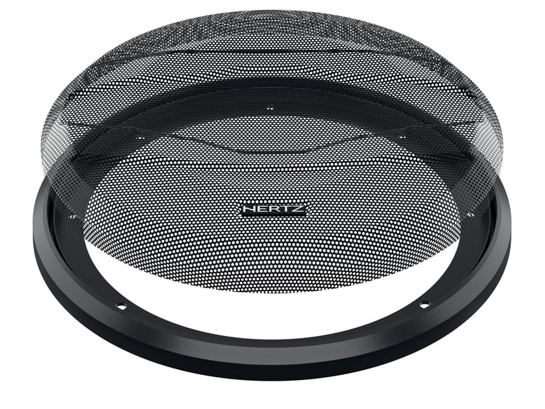 Hertz SX 200 NEO (Open-box, Like New) Image 5