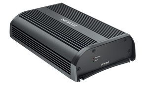 SP 4.900 main