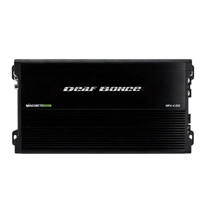 MFA 4.320 main