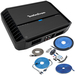 Rockford Fosgate P1000X1BD, XKIT42 thumbnail