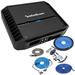 Rockford Fosgate P300X2, XKIT42 thumbnail