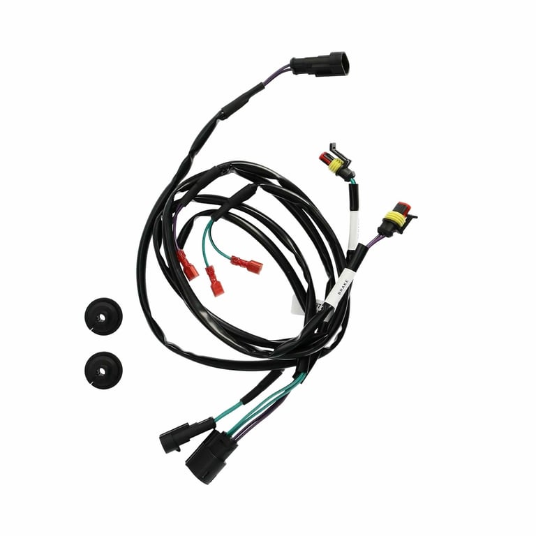 Infinity Perfect 900XKIT (INFKP900XKIT) Image 4