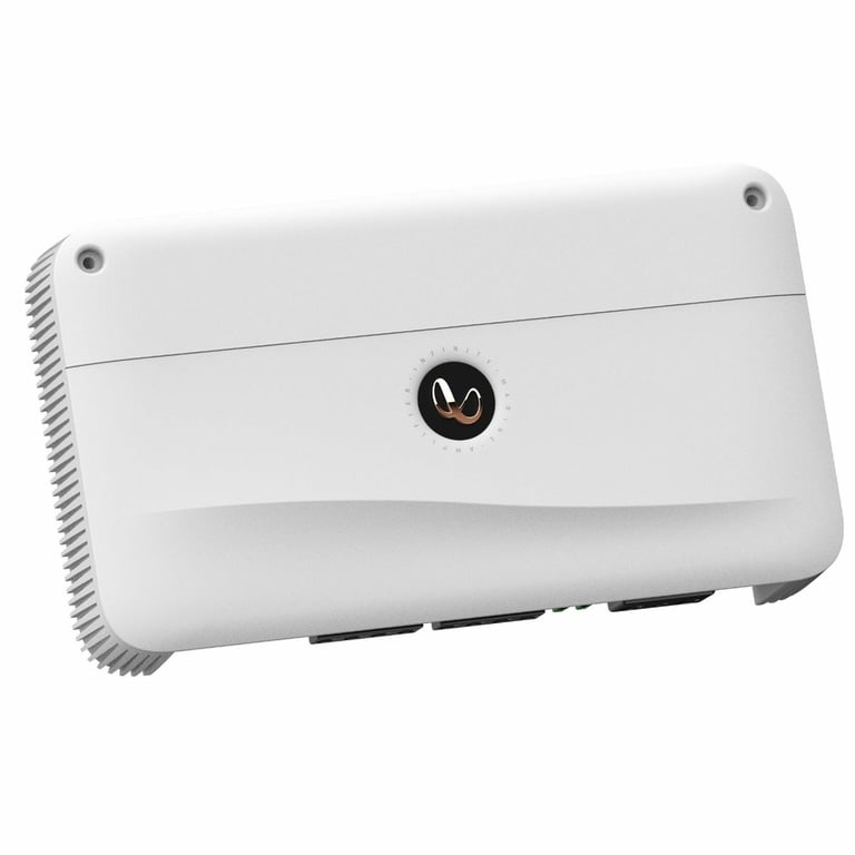 Infinity MARINE M6001A Image 1