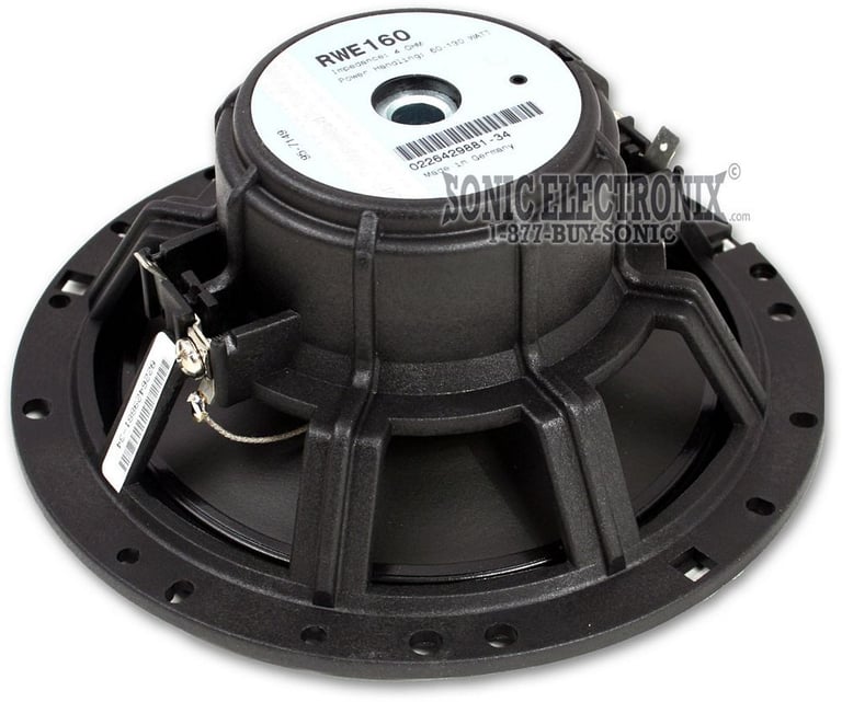 MB Quart RCE 216 Image 3