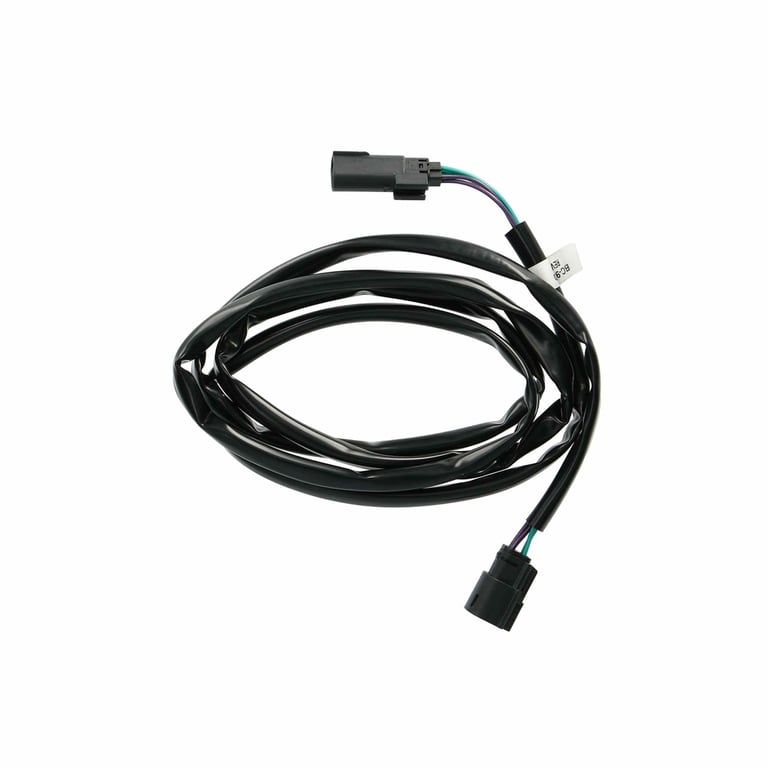 Infinity Perfect 900XKIT (INFKP900XKIT) Image 3