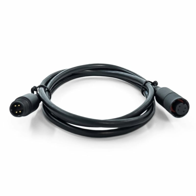 Kenwood eXcelon STZ-RFCC300 Image 2