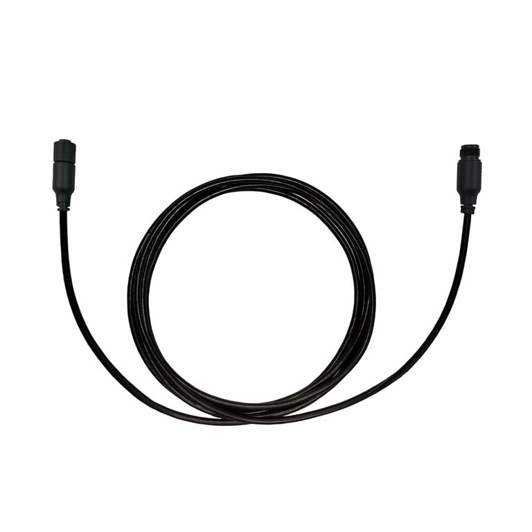 Kenwood eXcelon STZ-RFCC300 Image 1