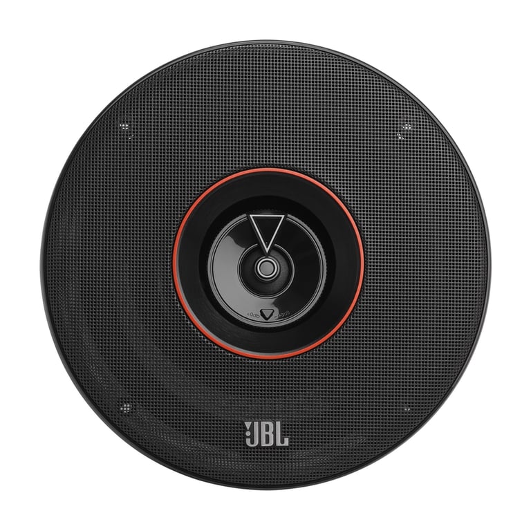 JBL Club 64 (JBLSPKCB64) (Like New (Open Box)) Image 3