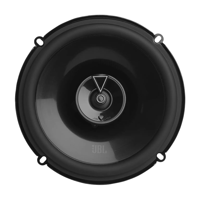 JBL Club 64 (JBLSPKCB64) (Like New (Open Box)) Image 2