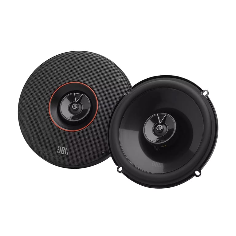 JBL Club 64 (JBLSPKCB64) (Open Box, Good) Image 1