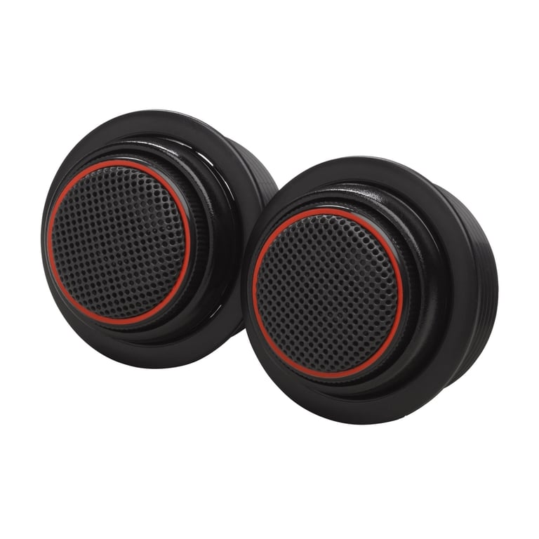 JBL CLUB 194T (JBLSPKCB194T) (Like New (Open Box)) Image 1