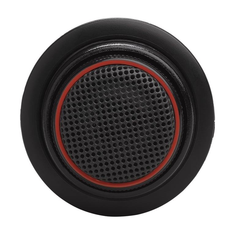 JBL CLUB 194T (JBLSPKCB194T) (Open Box, Great) Image 2