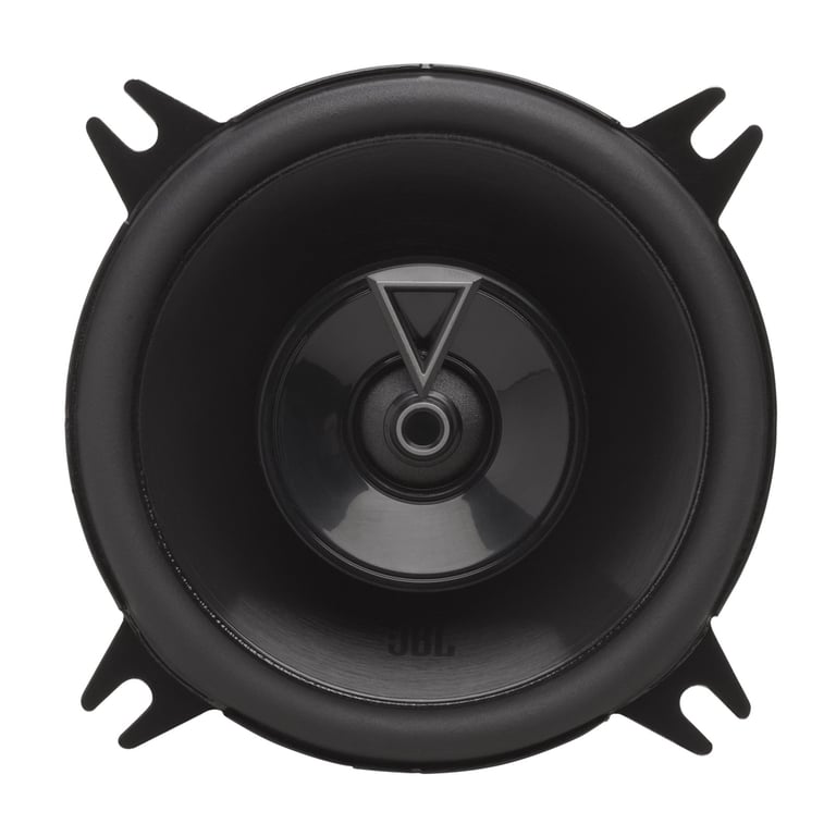 JBL Club 44F (JBLSPKCB44F) (Like New (Open Box)) Image 2