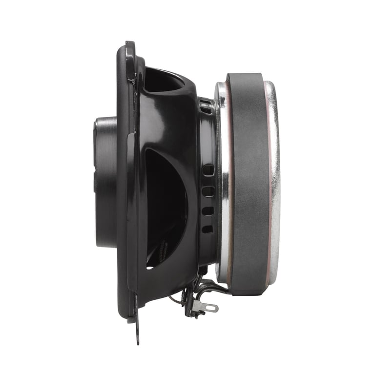 JBL Club 44F (JBLSPKCB44F) (Open Box, Great) Image 3
