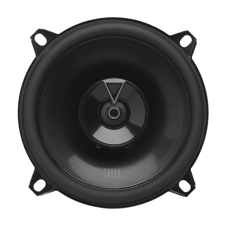 JBL CLUB 54F (JBLSPKCB54F) Image 2