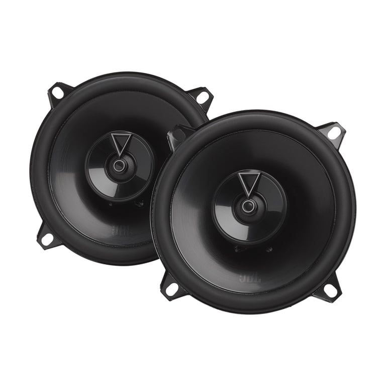 JBL CLUB 54F (JBLSPKCB54F) Image 1