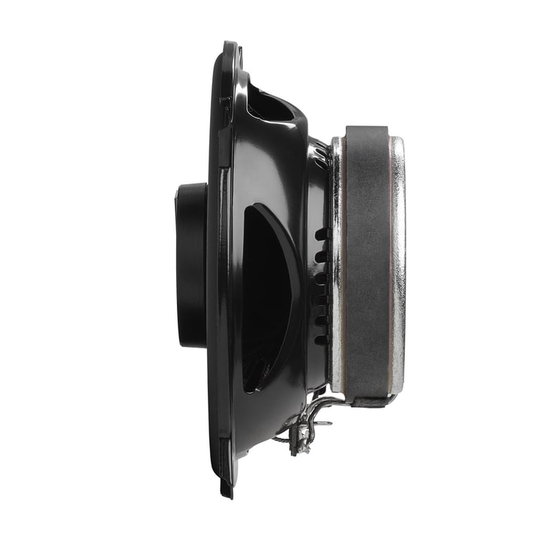JBL CLUB 54F (JBLSPKCB54F) Image 3
