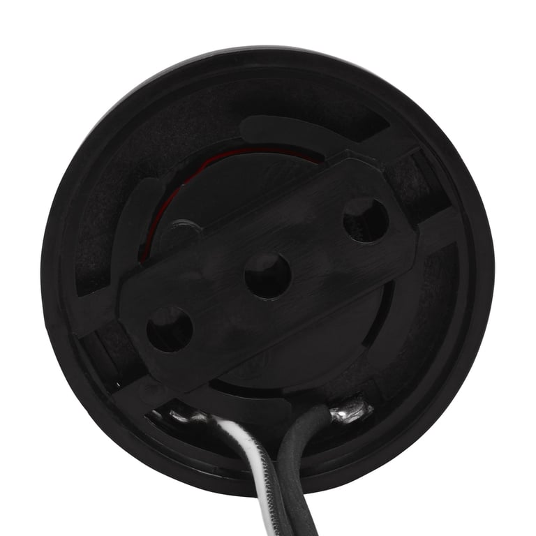 JBL Club 64CSQ (JBLSPKCB64CSQ) (Open Box, Great) Image 10