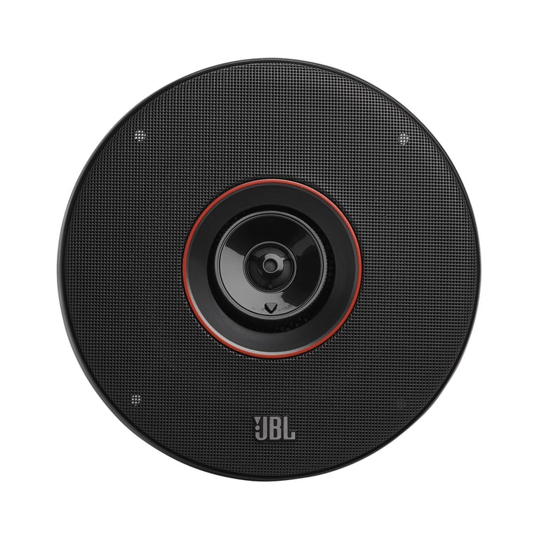 JBL Club 64SQ (JBLSPKCB64SQ) Image 3