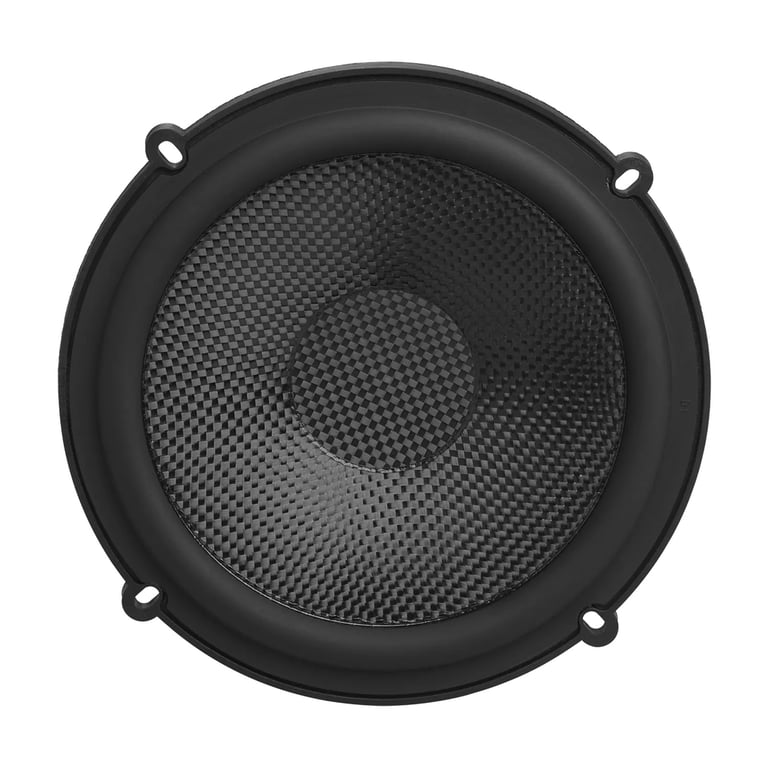 JBL Club 64CSQ (JBLSPKCB64CSQ) (Like New (Open Box)) Image 2