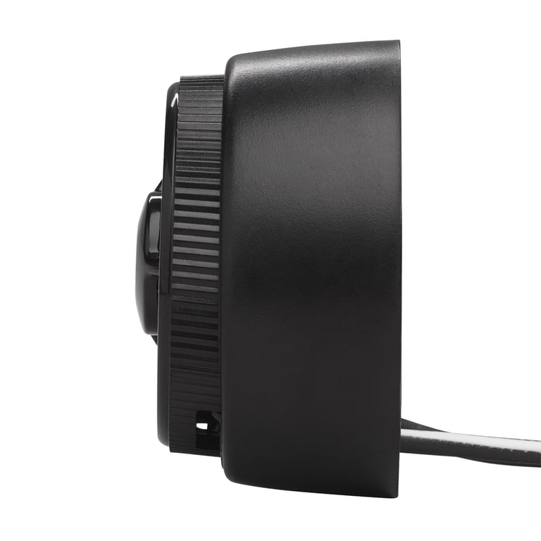 JBL Club 64CSQ (JBLSPKCB64CSQ) (Like New (Open Box)) Image 11
