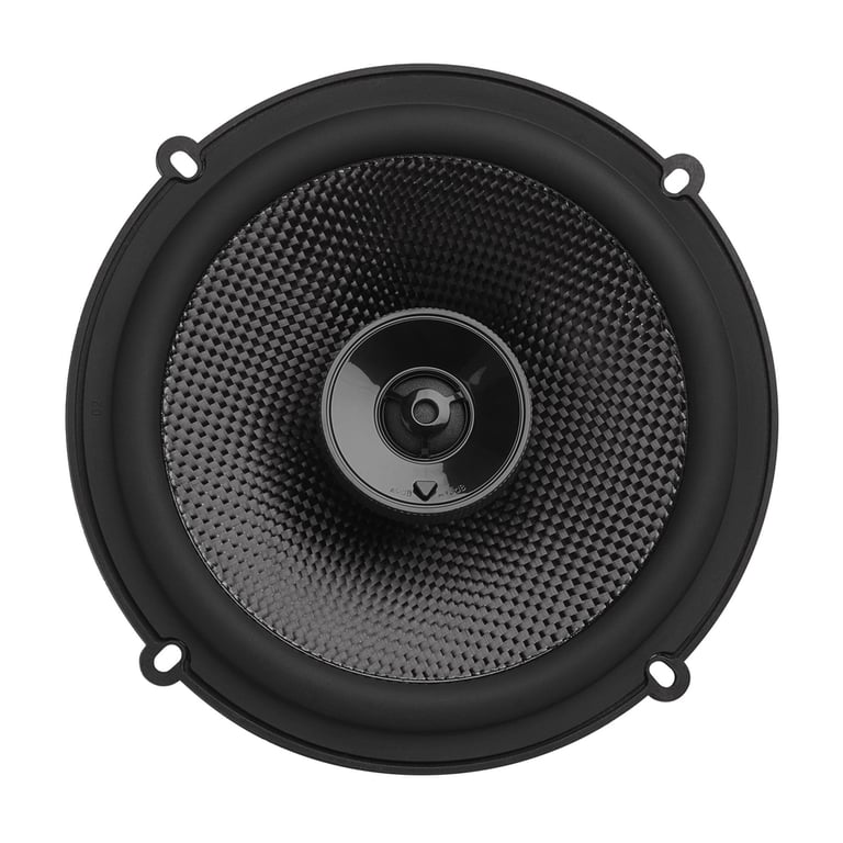 JBL Club 64SQ (JBLSPKCB64SQ) Image 2
