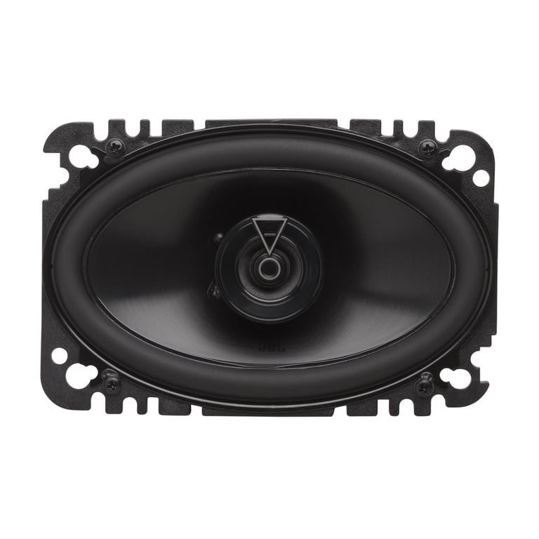 JBL CLUB 644F (JBLSPKCB644F) Image 2