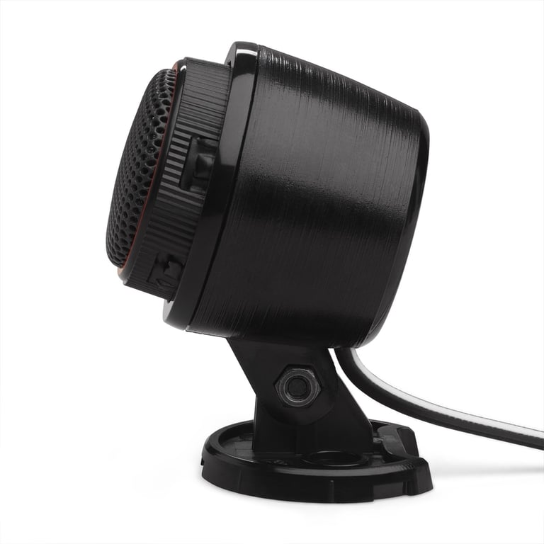 JBL CLUB 64CTP  - New (Damaged Packaging, Product A+) Image 8