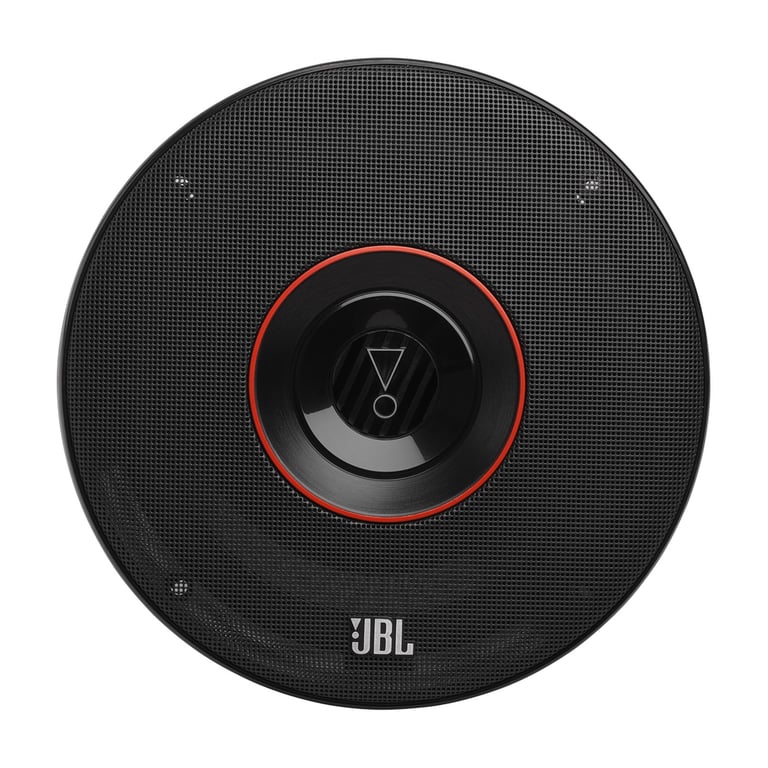 JBL CLUB 64CTP  - New (Damaged Packaging, Product A+) Image 5
