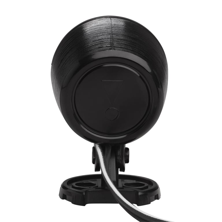 JBL CLUB 64CTP  - New (Damaged Packaging, Product A+) Image 9